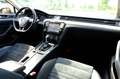 Volkswagen Passat 1.6 TDI Connected Series Plus Aut. Navi|Leder-Alca Gri - thumbnail 5
