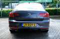 Volkswagen Passat 1.6 TDI Connected Series Plus Aut. Navi|Leder-Alca Gri - thumbnail 8