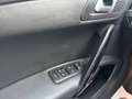 Peugeot 508 508 SW 1.6 e-HDi – 6-Traps Automaat – Leder – Pano – Full Option – EXPORT/HANDEL Negro - thumbnail 15