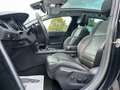 Peugeot 508 508 SW 1.6 e-HDi – 6-Traps Automaat – Leder – Pano – Full Option – EXPORT/HANDEL Negro - thumbnail 8