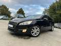 Peugeot 508 508 SW 1.6 e-HDi – 6-Traps Automaat – Leder – Pano – Full Option – EXPORT/HANDEL Negro - thumbnail 24