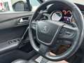 Peugeot 508 508 SW 1.6 e-HDi – 6-Traps Automaat – Leder – Pano – Full Option – EXPORT/HANDEL Negro - thumbnail 14