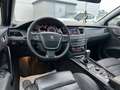Peugeot 508 508 SW 1.6 e-HDi – 6-Traps Automaat – Leder – Pano – Full Option – EXPORT/HANDEL Negro - thumbnail 10