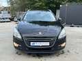 Peugeot 508 508 SW 1.6 e-HDi – 6-Traps Automaat – Leder – Pano – Full Option – EXPORT/HANDEL Negro - thumbnail 5