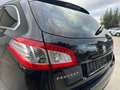 Peugeot 508 508 SW 1.6 e-HDi – 6-Traps Automaat – Leder – Pano – Full Option – EXPORT/HANDEL Negro - thumbnail 22