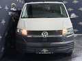 Volkswagen T6.1 Transporter FWD**MwSt ausweisbar** Blanc - thumbnail 5