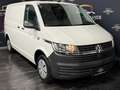 Volkswagen T6.1 Transporter FWD**MwSt ausweisbar** Blanc - thumbnail 9