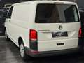 Volkswagen T6.1 Transporter FWD**MwSt ausweisbar** Blanc - thumbnail 18