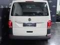 Volkswagen T6.1 Transporter FWD**MwSt ausweisbar** Blanc - thumbnail 16