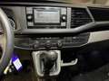 Volkswagen T6.1 Transporter FWD**MwSt ausweisbar** Blanc - thumbnail 24