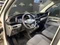 Volkswagen T6.1 Transporter FWD**MwSt ausweisbar** Blanc - thumbnail 21
