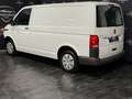 Volkswagen T6.1 Transporter FWD**MwSt ausweisbar** Blanc - thumbnail 17
