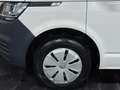 Volkswagen T6.1 Transporter FWD**MwSt ausweisbar** Blanc - thumbnail 6