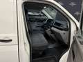 Volkswagen T6.1 Transporter FWD**MwSt ausweisbar** Blanc - thumbnail 30