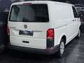 Volkswagen T6.1 Transporter FWD**MwSt ausweisbar** Blanc - thumbnail 15