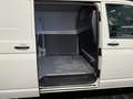Volkswagen T6.1 Transporter FWD**MwSt ausweisbar** Blanc - thumbnail 29