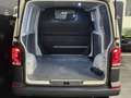 Volkswagen T6.1 Transporter FWD**MwSt ausweisbar** Blanc - thumbnail 31