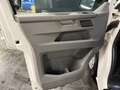 Volkswagen T6.1 Transporter FWD**MwSt ausweisbar** Blanc - thumbnail 27