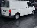 Volkswagen T6.1 Transporter FWD**MwSt ausweisbar** Blanc - thumbnail 14