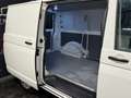 Volkswagen T6.1 Transporter FWD**MwSt ausweisbar** Blanc - thumbnail 28