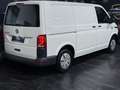 Volkswagen T6.1 Transporter FWD**MwSt ausweisbar** Blanc - thumbnail 13