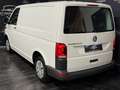 Volkswagen T6.1 Transporter FWD**MwSt ausweisbar** Blanc - thumbnail 20