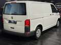 Volkswagen T6.1 Transporter FWD**MwSt ausweisbar** Blanc - thumbnail 11