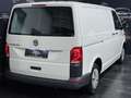 Volkswagen T6.1 Transporter FWD**MwSt ausweisbar** Blanc - thumbnail 12