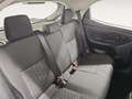 Toyota Yaris 120H 1.5 Active Plus Gris - thumbnail 5