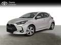 Toyota Yaris 120H 1.5 Active Plus Gris - thumbnail 1