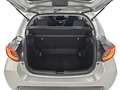 Toyota Yaris 120H 1.5 Active Plus Gris - thumbnail 8
