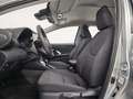 Toyota Yaris 120H 1.5 Active Plus Gris - thumbnail 10