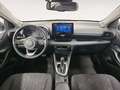 Toyota Yaris 120H 1.5 Active Plus Gris - thumbnail 6