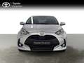 Toyota Yaris 120H 1.5 Active Plus Gris - thumbnail 3