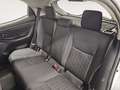 Toyota Yaris 120H 1.5 Active Plus Gris - thumbnail 9