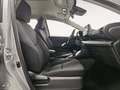 Toyota Yaris 120H 1.5 Active Plus Gris - thumbnail 4