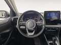 Toyota Yaris 120H 1.5 Active Plus Gris - thumbnail 7