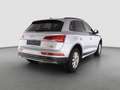 Audi Q5 45 TFSI quattro S tronic S line |Matrix|Pano Silber - thumbnail 4