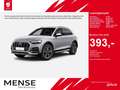 Audi Q5 45 TFSI quattro S tronic S line |Matrix|Pano Silber - thumbnail 1
