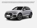 Audi Q5 45 TFSI quattro S tronic S line |Matrix|Pano Silber - thumbnail 2