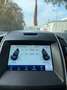 Ford Galaxy Galaxy 2,0 TDCi Titanium Start/Stop Powershift Titanium Silber - thumbnail 4