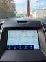 Ford Galaxy Galaxy 2,0 TDCi Titanium Start/Stop Powershift Titanium Silber - thumbnail 9