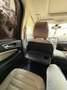 Ford Galaxy Galaxy 2,0 TDCi Titanium Start/Stop Powershift Titanium Silber - thumbnail 18