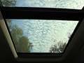 Ford Galaxy Galaxy 2,0 TDCi Titanium Start/Stop Powershift Titanium Silber - thumbnail 14