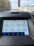 Ford Galaxy Galaxy 2,0 TDCi Titanium Start/Stop Powershift Titanium Silber - thumbnail 5