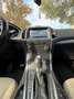 Ford Galaxy Galaxy 2,0 TDCi Titanium Start/Stop Powershift Titanium Silber - thumbnail 20