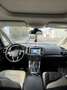 Ford Galaxy Galaxy 2,0 TDCi Titanium Start/Stop Powershift Titanium Silber - thumbnail 13