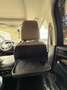 Ford Galaxy Galaxy 2,0 TDCi Titanium Start/Stop Powershift Titanium Silber - thumbnail 19