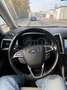 Ford Galaxy Galaxy 2,0 TDCi Titanium Start/Stop Powershift Titanium Silber - thumbnail 11