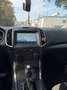 Ford Galaxy Galaxy 2,0 TDCi Titanium Start/Stop Powershift Titanium Silber - thumbnail 8